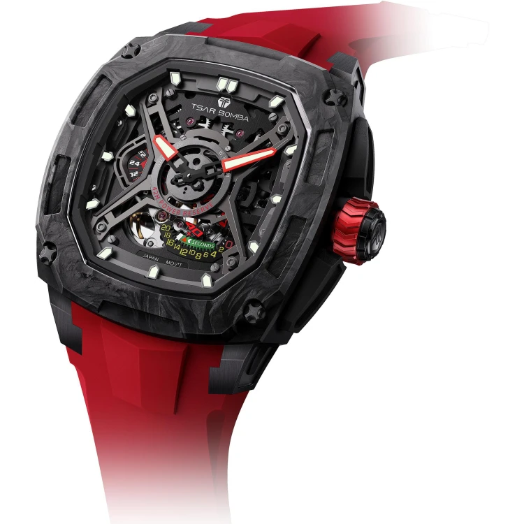TB8605-01_4 kopia.png
