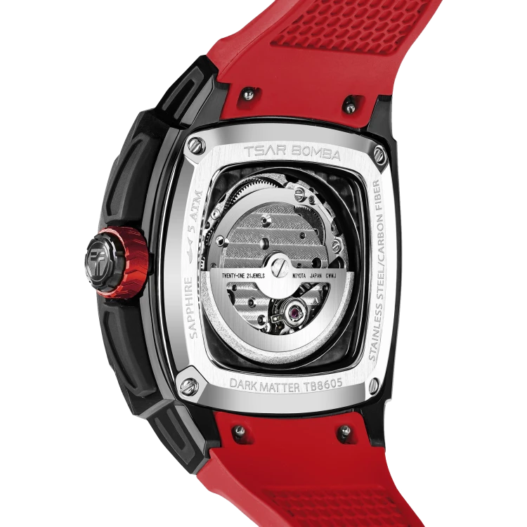 TB8605-01_5 kopia.png