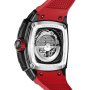 TB8605-01_5 kopia.png