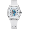 TB8219L-03 kopia.png