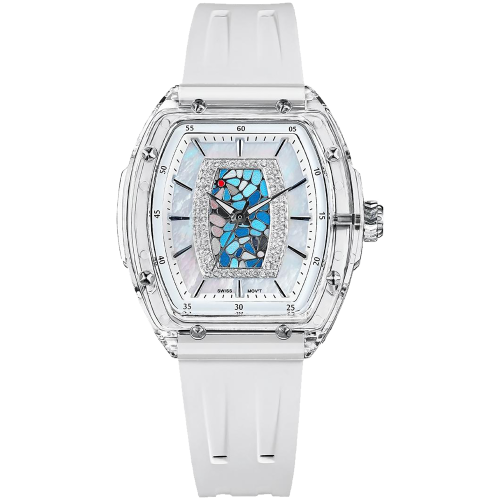 TB8219L-03 kopia.png