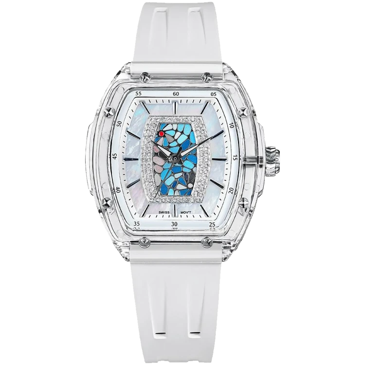 TB8219L-03 kopia.png
