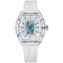 TB8219L-03 kopia.png