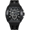 TB8211Q-04 kopia.png