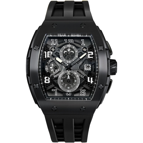 TB8211Q-04 kopia.png