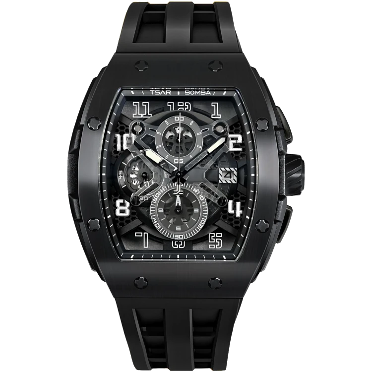TB8211Q-04 kopia.png