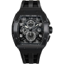 TB8211Q-04 kopia.png