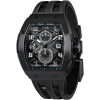 TB8211Q-04_2 kopia.png