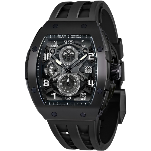 TB8211Q-04_2 kopia.png