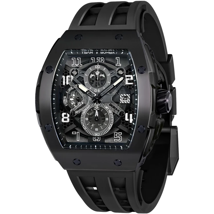 TB8211Q-04_2 kopia.png