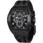 TB8211Q-04_2 kopia.png