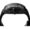 TB8211Q-04_3 kopia.png