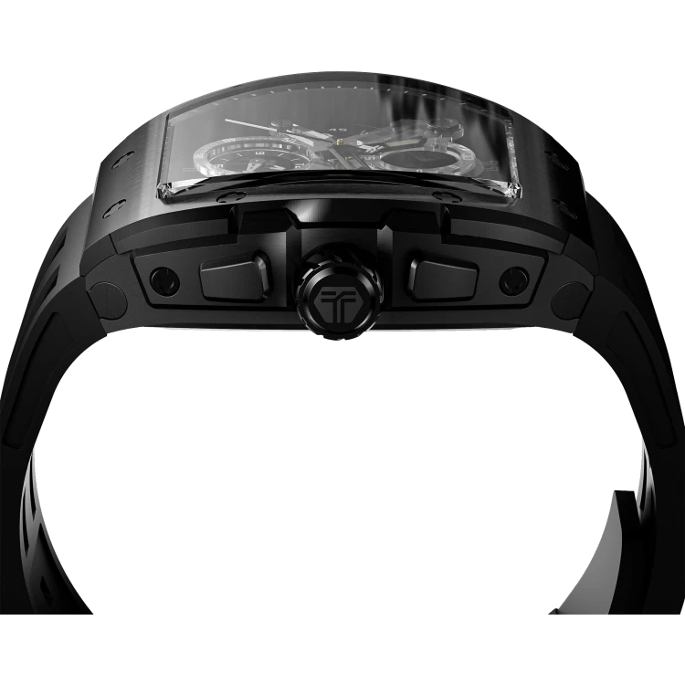 TB8211Q-04_3 kopia.png