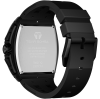 TB8211Q-04_4 kopia.png