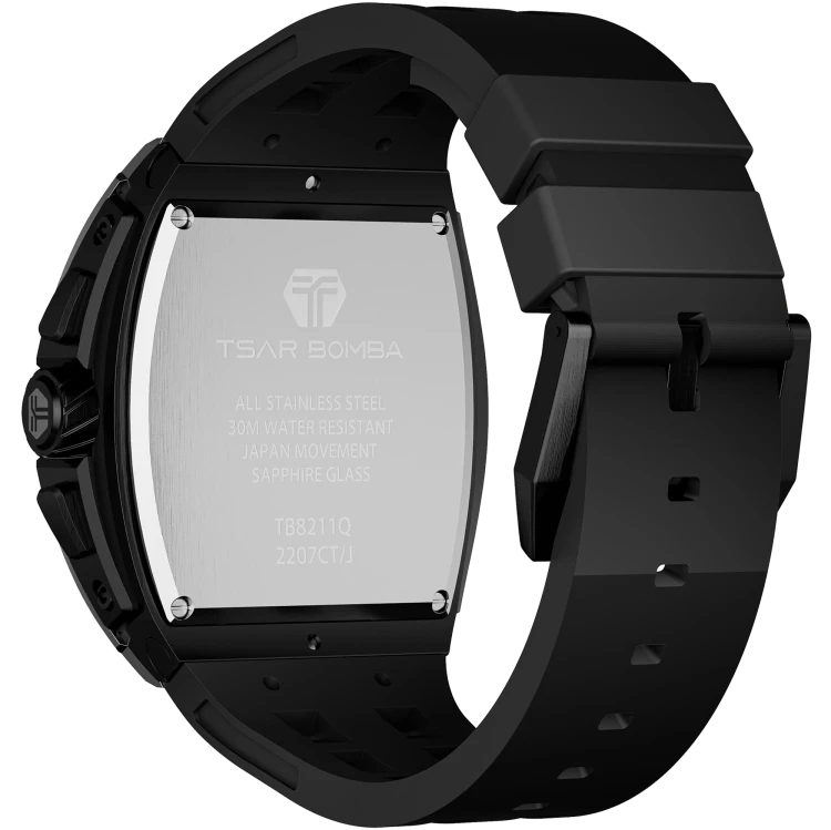 TB8211Q-04_4 kopia.png