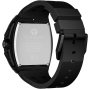 TB8211Q-04_4 kopia.png