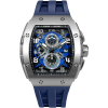 TB8211Q-03 kopia.png