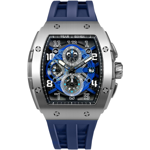 TB8211Q-03 kopia.png