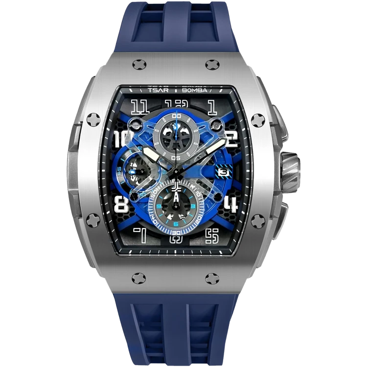 TB8211Q-03 kopia.png