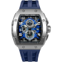 TB8211Q-03 kopia.png