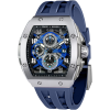 TB8211Q-03_2 kopia.png