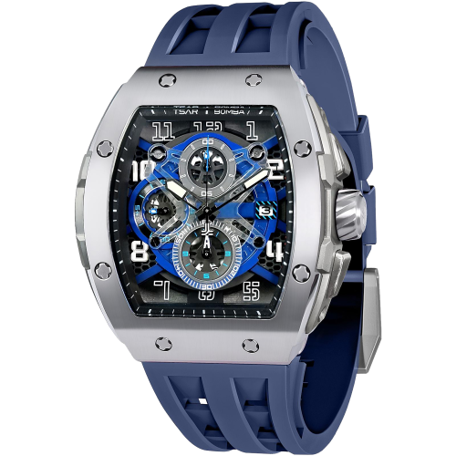 TB8211Q-03_2 kopia.png