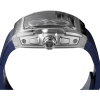 TB8211Q-03_3 kopia.png