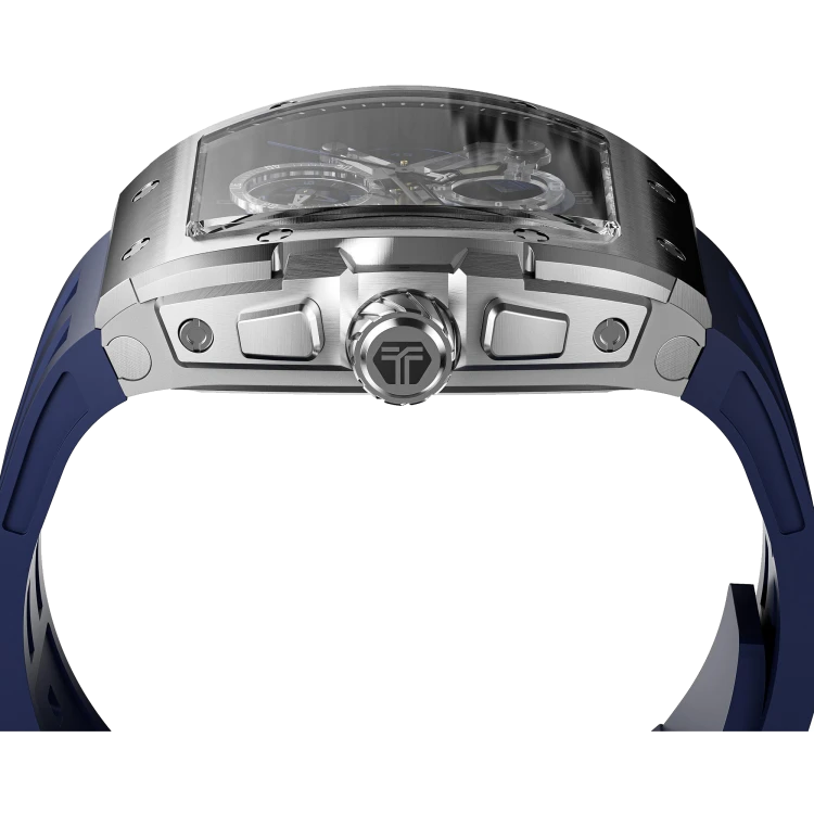 TB8211Q-03_3 kopia.png