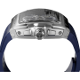 TB8211Q-03_3 kopia.png