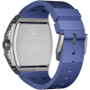 TB8211Q-03_4 kopia.png