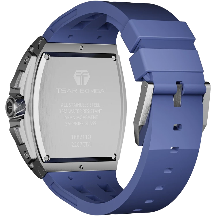 TB8211Q-03_4 kopia.png