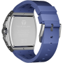 TB8211Q-03_4 kopia.png