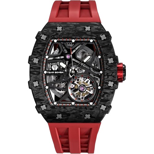 TB8209CF-32 kopia.png