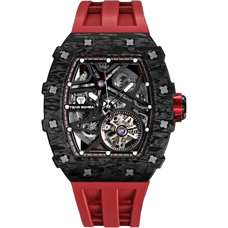 TB8209CF-32 kopia.png