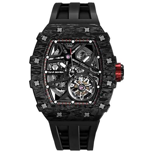 TB8209CF-31 kopia.png