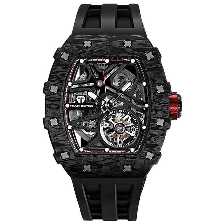 TB8209CF-31 kopia.png