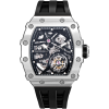 TB8209A-01 kopia.png