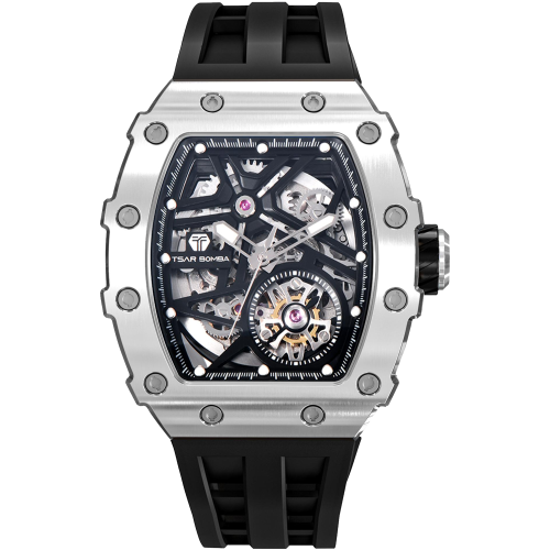 TB8209A-01 kopia.png