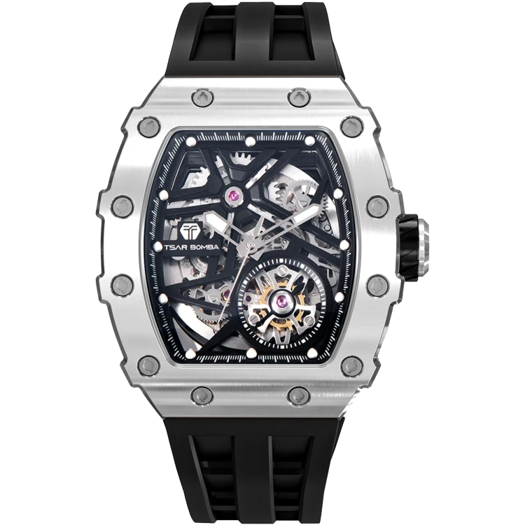 TB8209A-01 kopia.png