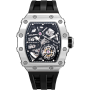 TB8209A-01 kopia.png