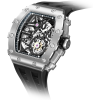 TB8209A-01_2 kopia.png