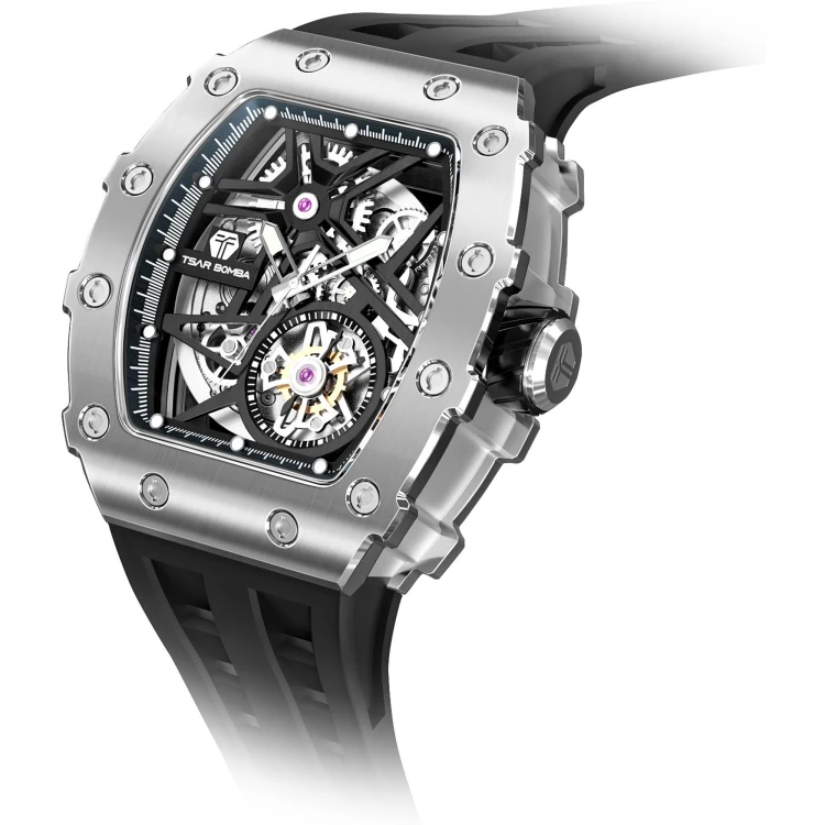 TB8209A-01_2 kopia.png