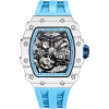TB8208CF-06 kopia.png