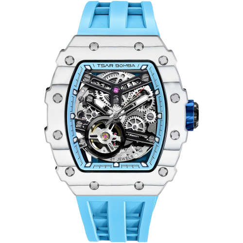 TB8208CF-06 kopia.png