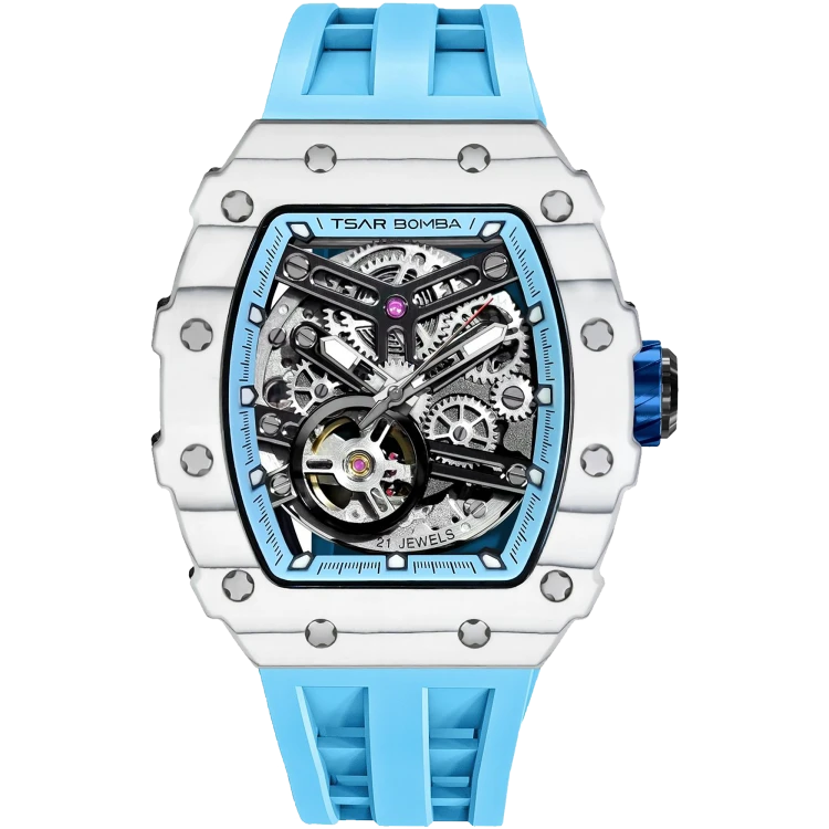 TB8208CF-06 kopia.png
