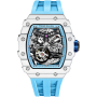 TB8208CF-06 kopia.png