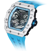 TB8208CF-06_2 kopia.png