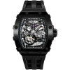 TB8208A-15 kopia.png