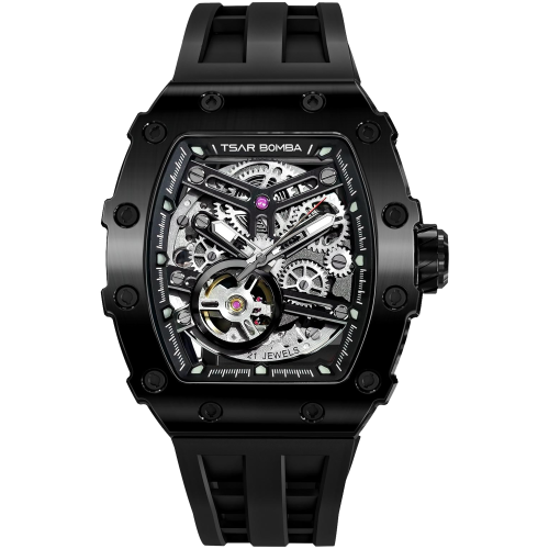 TB8208A-15 kopia.png