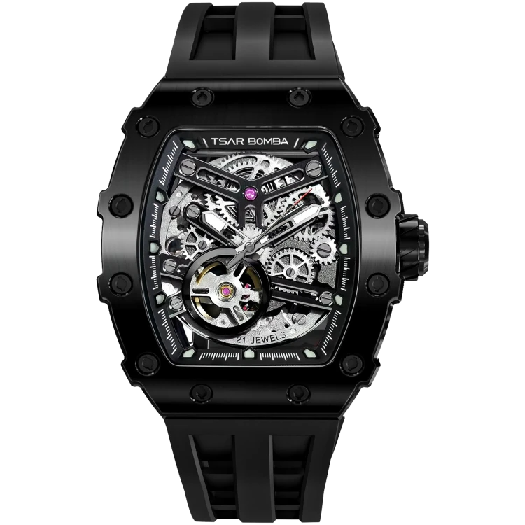 TB8208A-15 kopia.png
